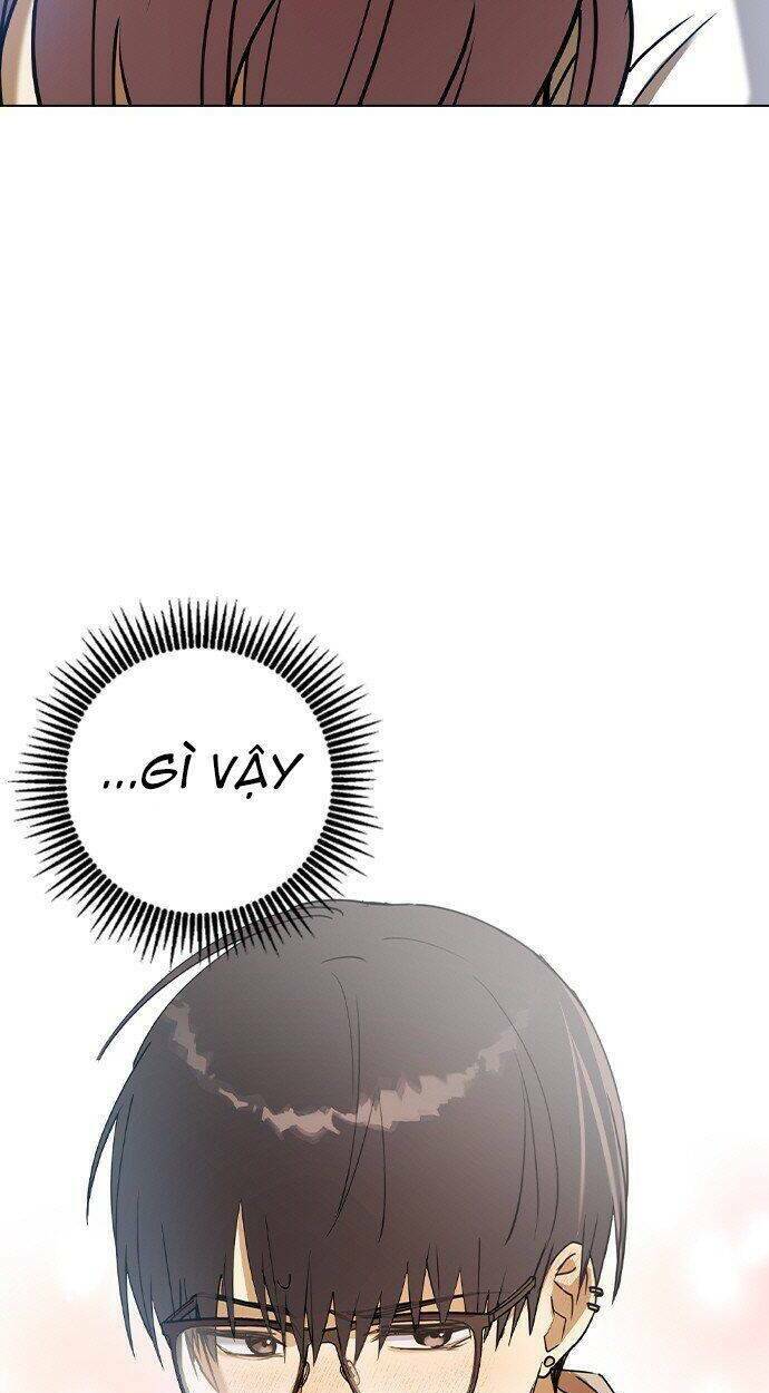 duyên nợ kiếp trước chapter 37 94