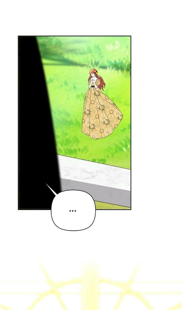 công chúa thời gian có hạn chapter 51 97