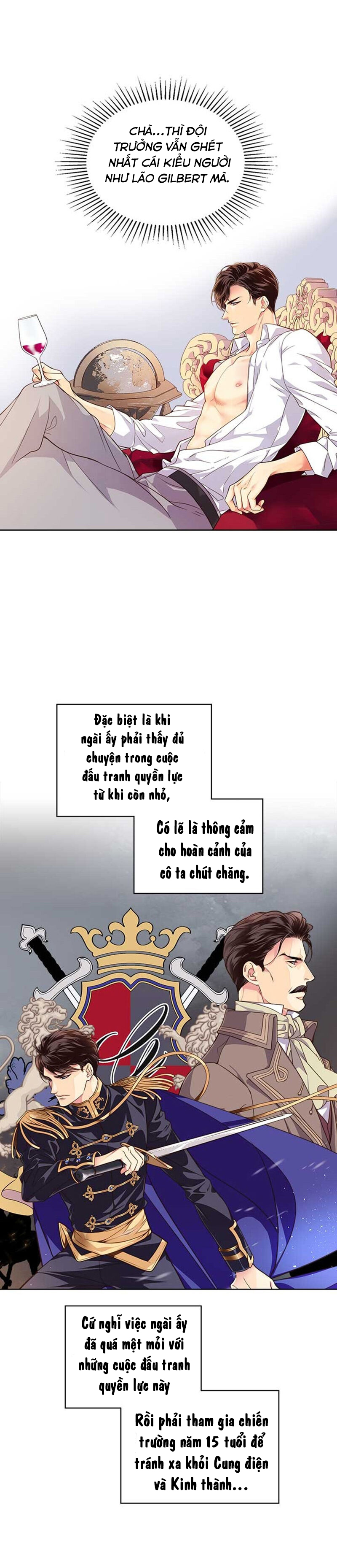 beatrice chapter 2 10