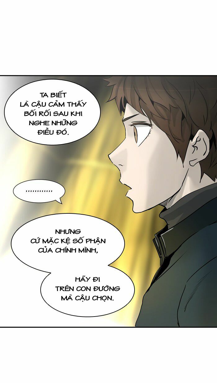 tòa tháp bí ẩn 2 chapter 241 95