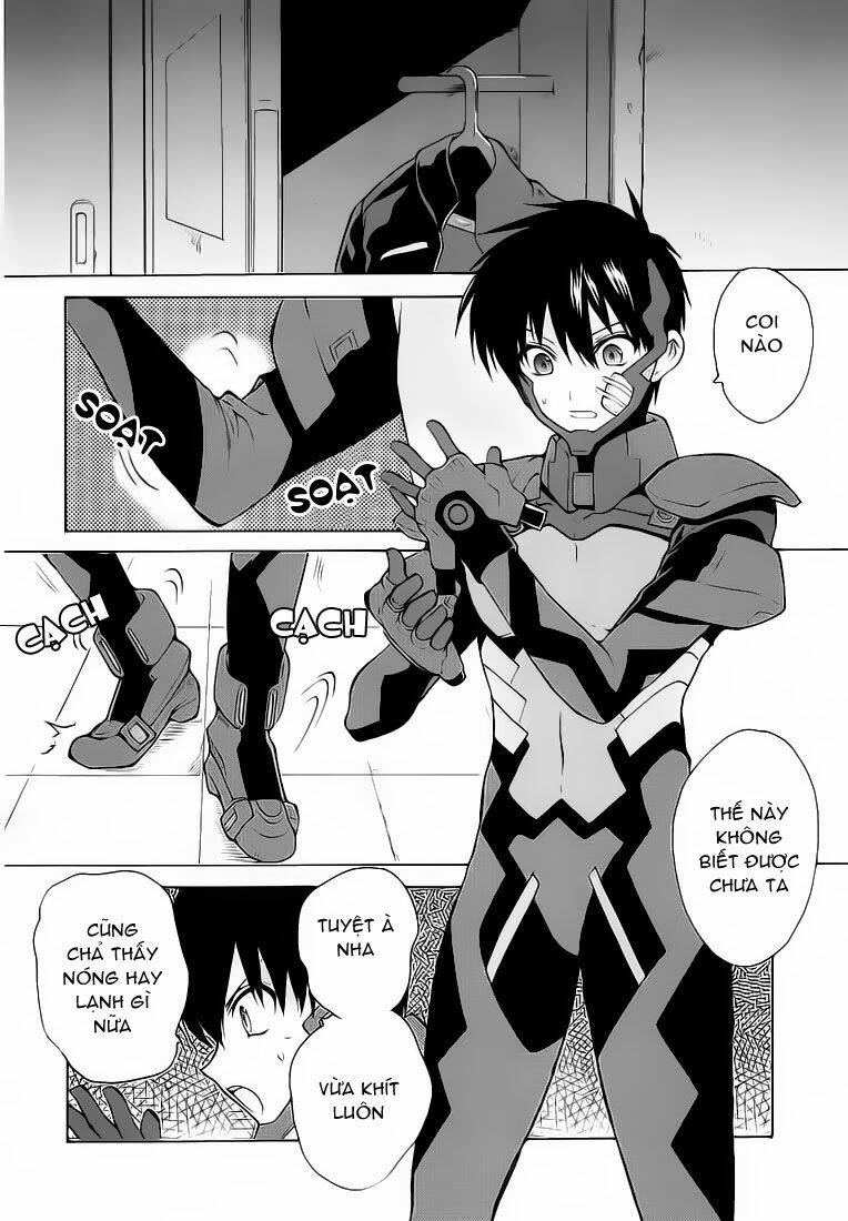 muv luv unlimited manga chapter 15 6