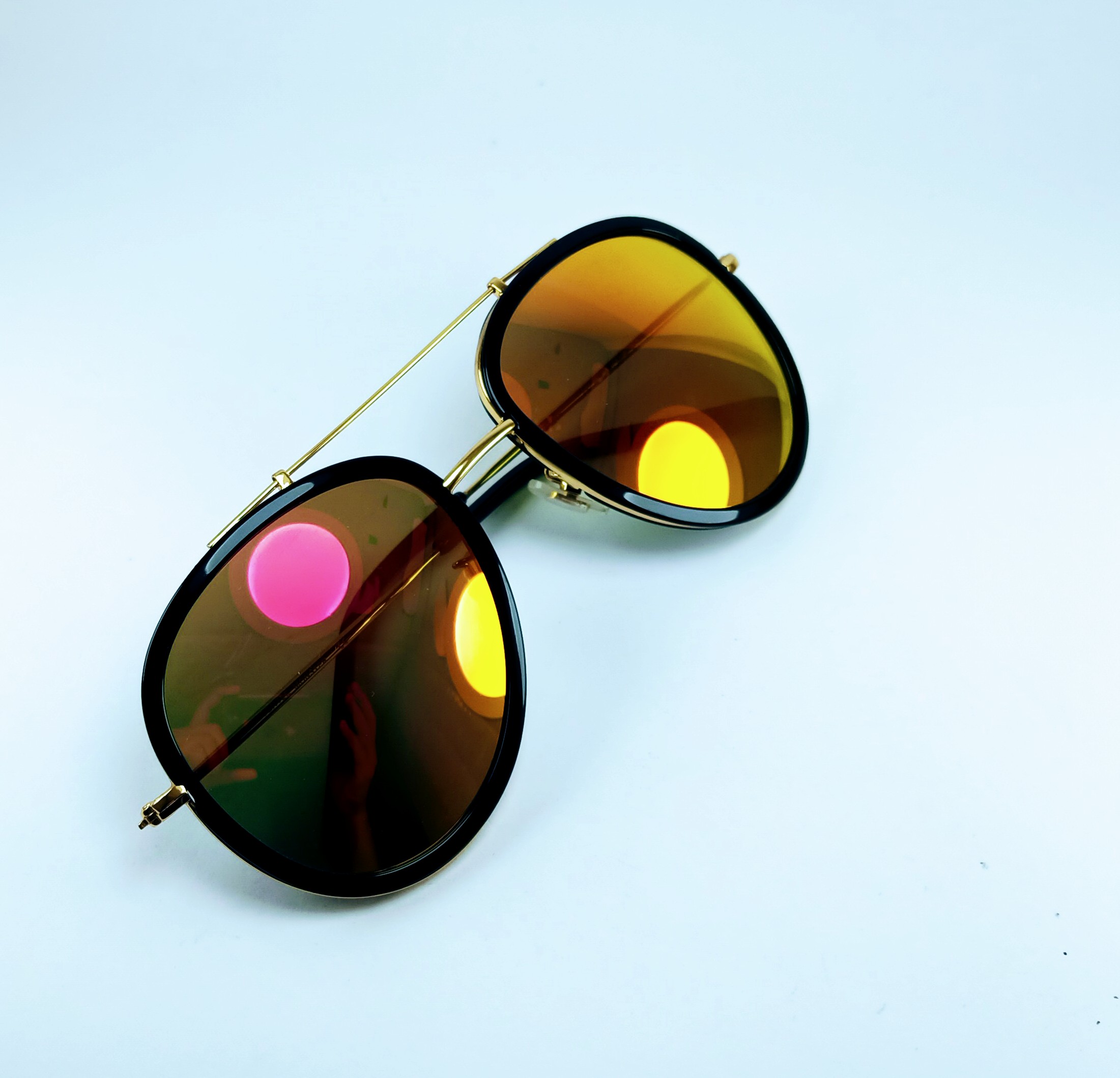 KÍNH MÁT THỜI TRANG NỮ