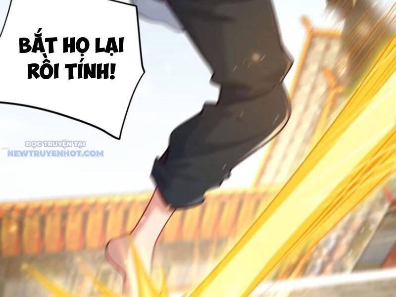 ta thực sự không muốn làm thần tiên chapter 50 110