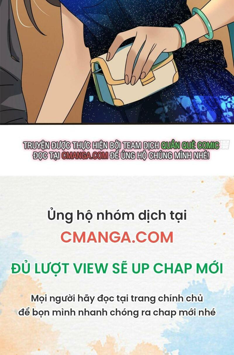 xã lam bạch chapter 8 36