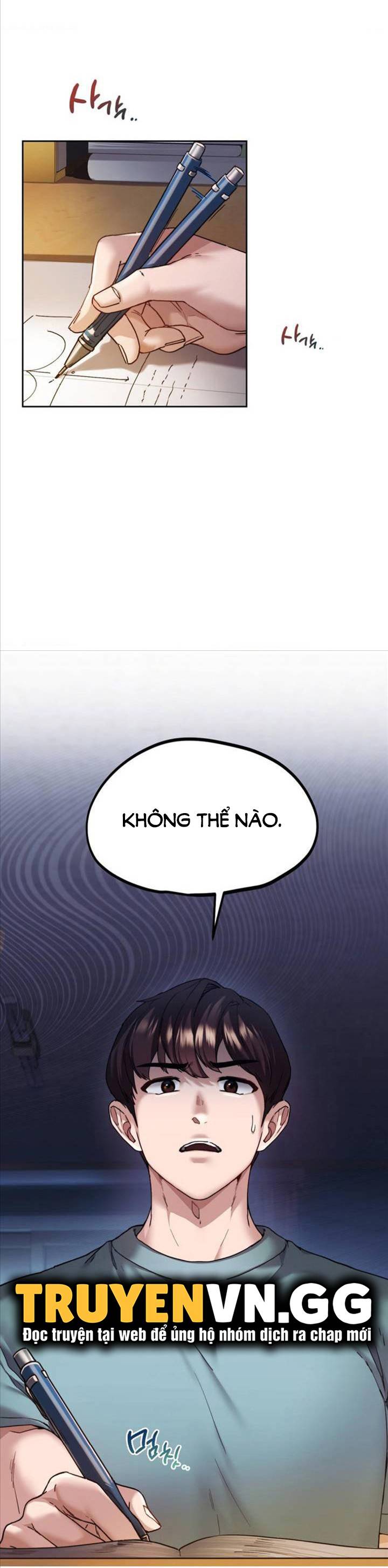 thay đổi thành kiến chapter 1 3