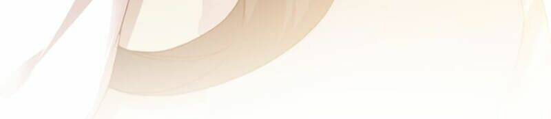 nhất sinh nhất thế mỹ nhân cốt chapter 6 31