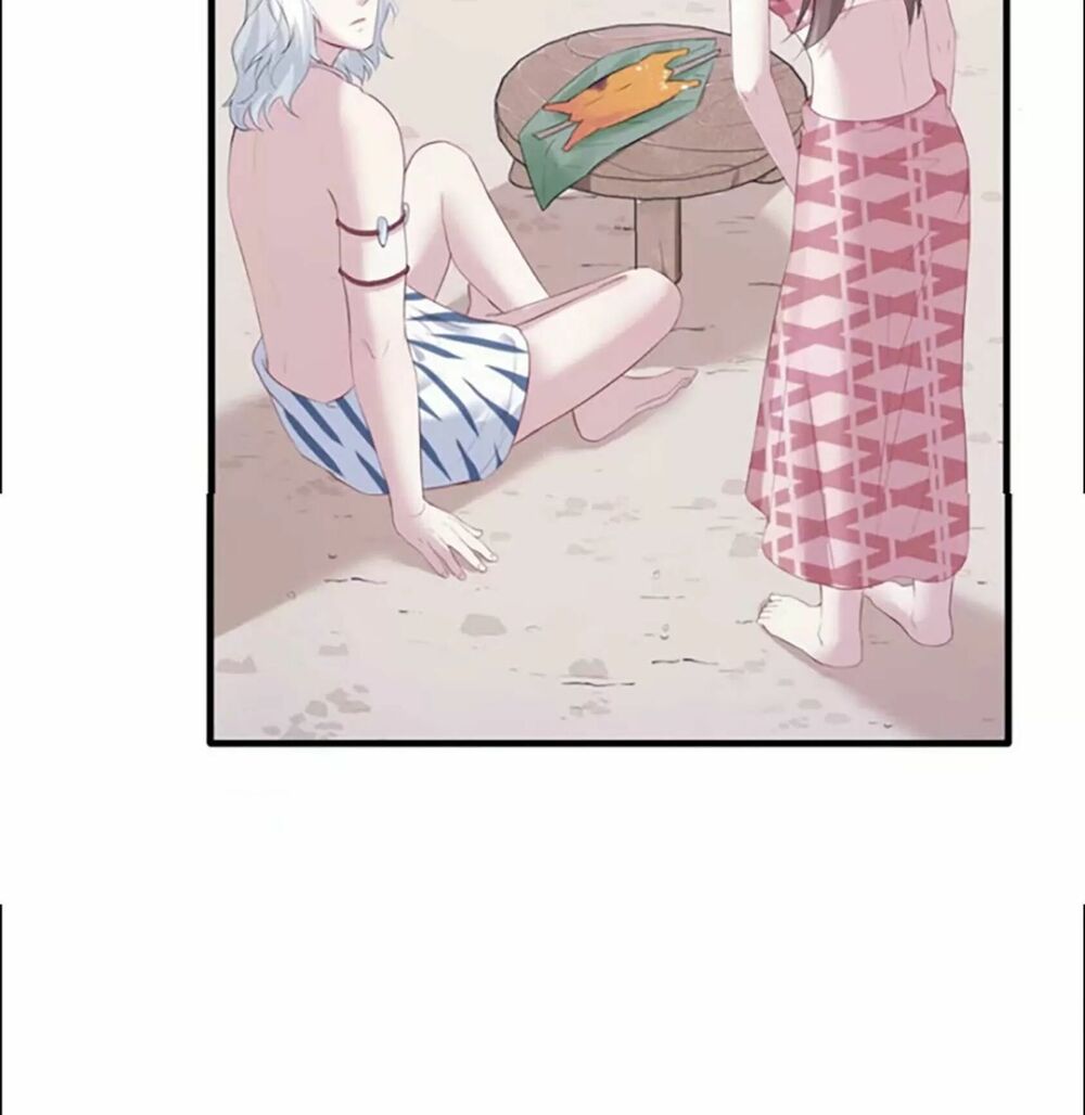 [16+] thảnh thơi thú thế chủng chủng điền, sinh sinh tể chapter 104 43