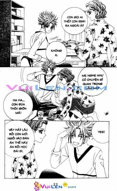 sâu trong ánh mắt chapter 50 4