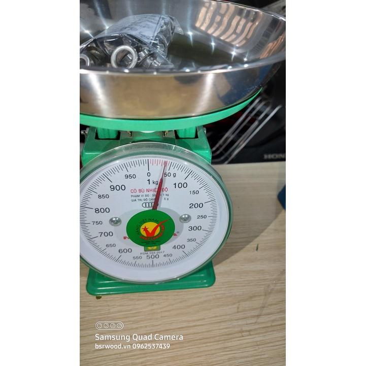 Khoen ore 10mm Khoen mắt cáo 10ly Thau không gỉ Khuy mắt cáo bấm vải Túi 100 cái Màu bạc/ vàng/ đồng
