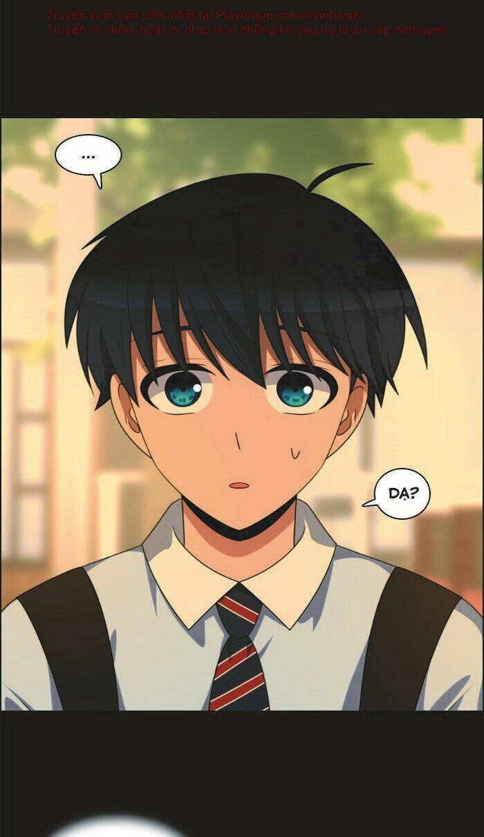 no scope chapter 28 31