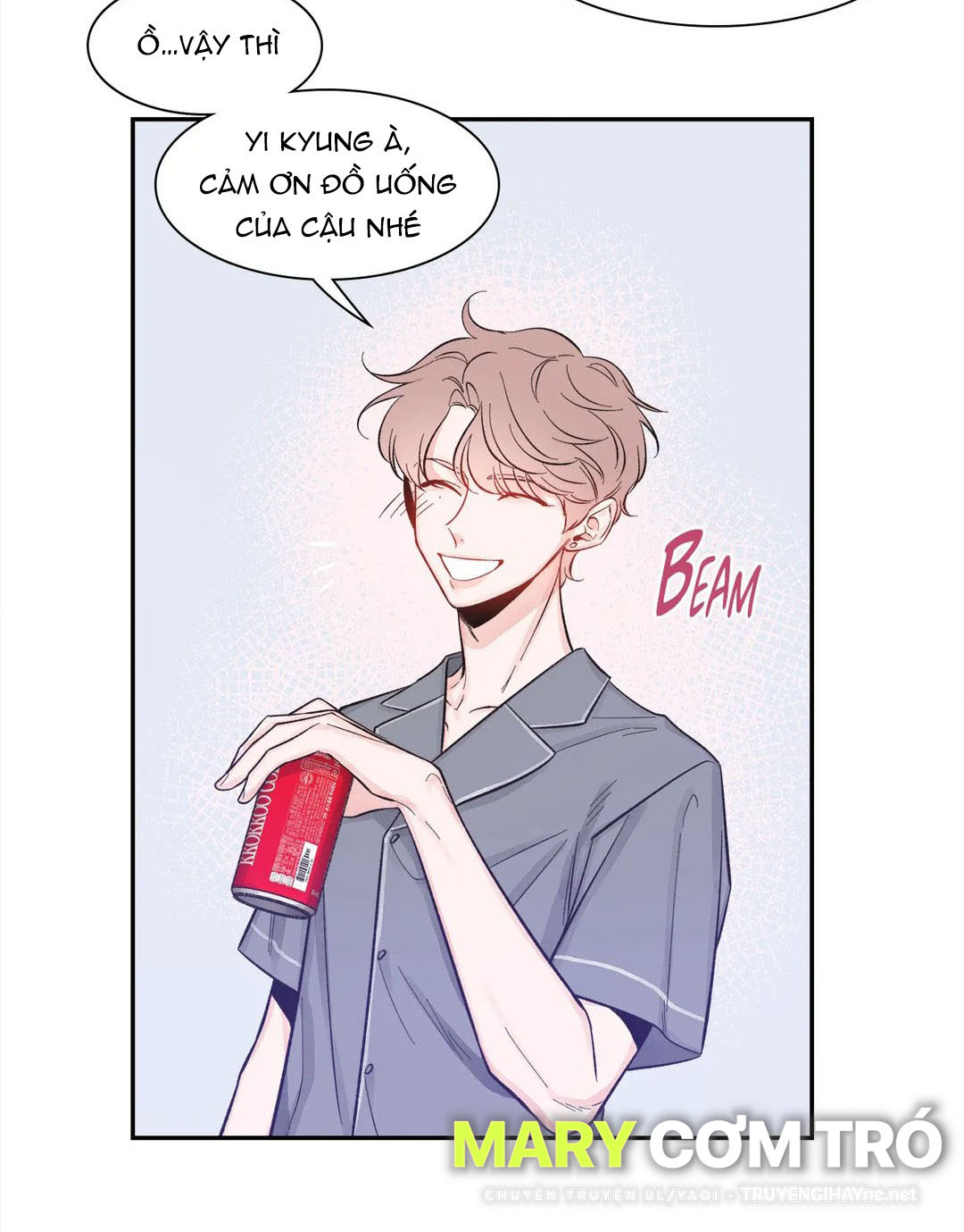 sketch - phác họa chapter 9.2 7