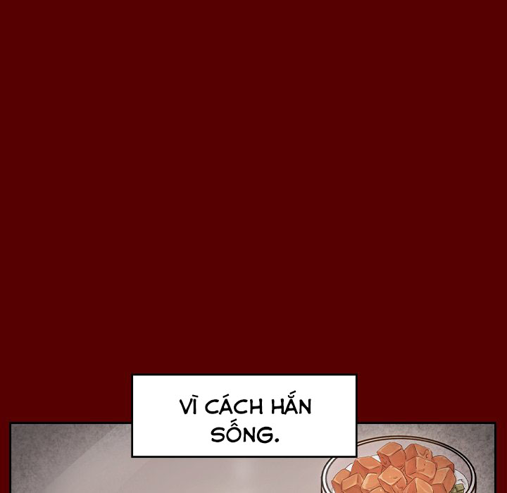 luật nhân quả chapter 26 51