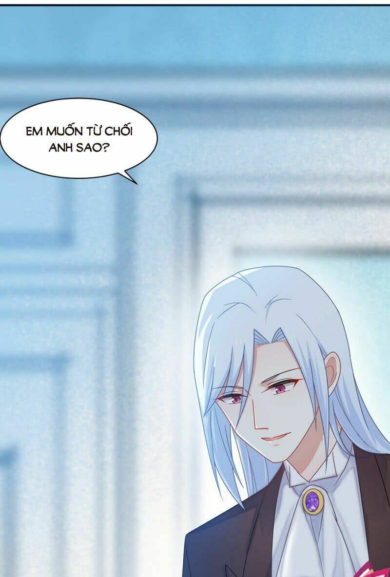 ma lạt thiên kim đẩu ác thiếu chapter 174.5 8