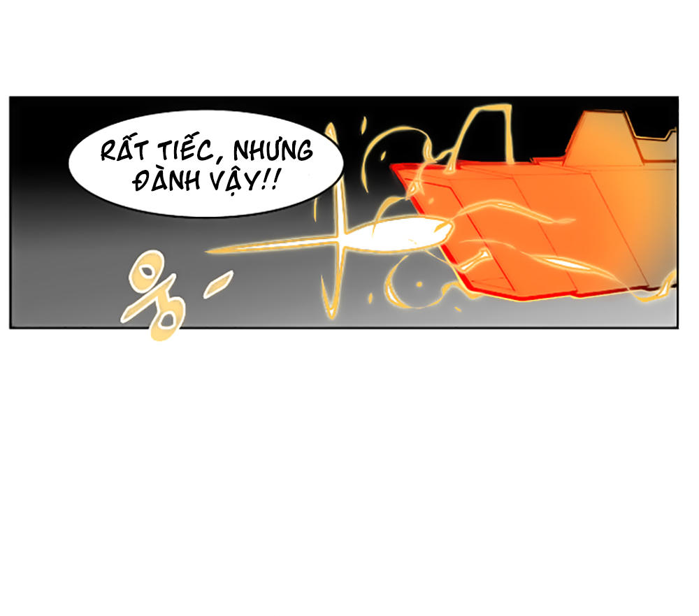 hard core leveling warrior chapter 10 48