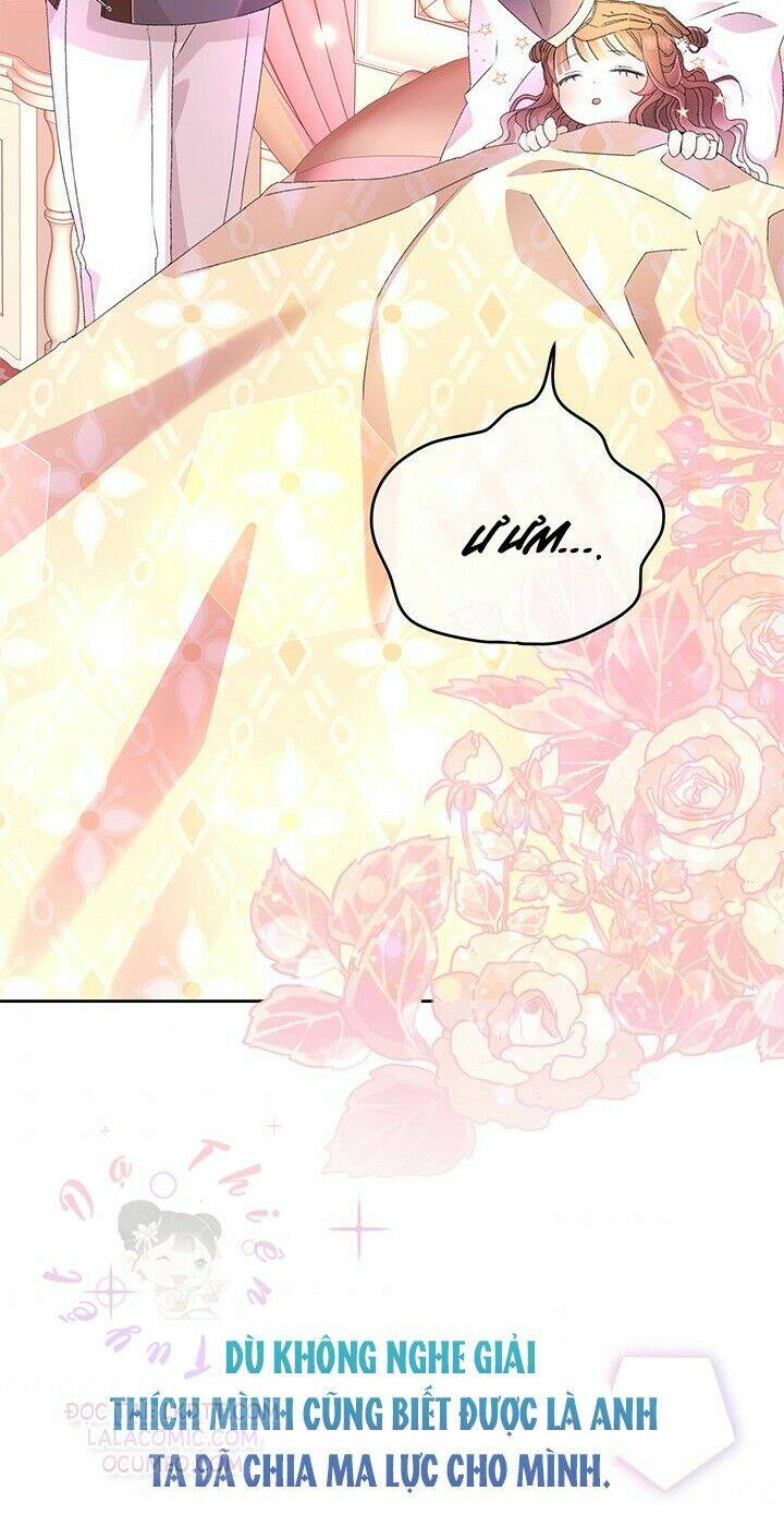 công chúa huỷ diệt chapter 10 53