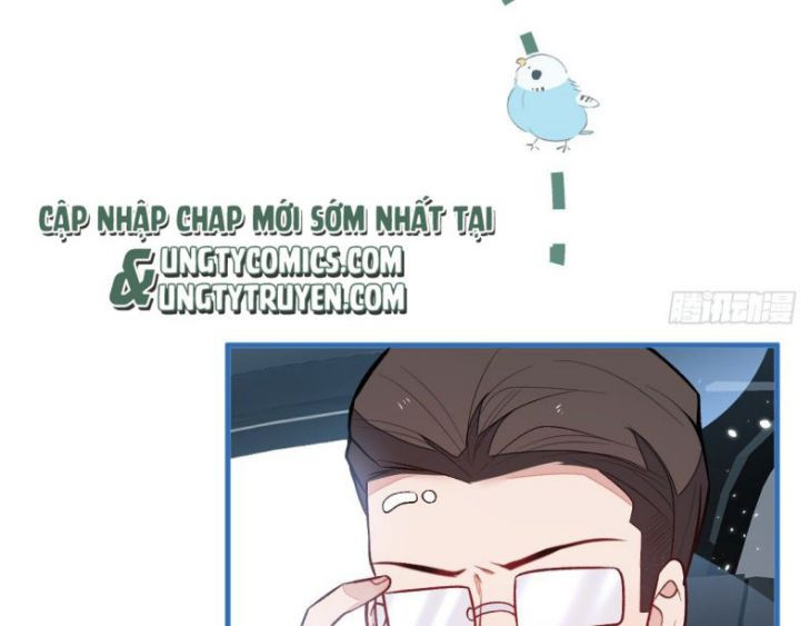 hotsearch của ảnh đế chapter 115 32