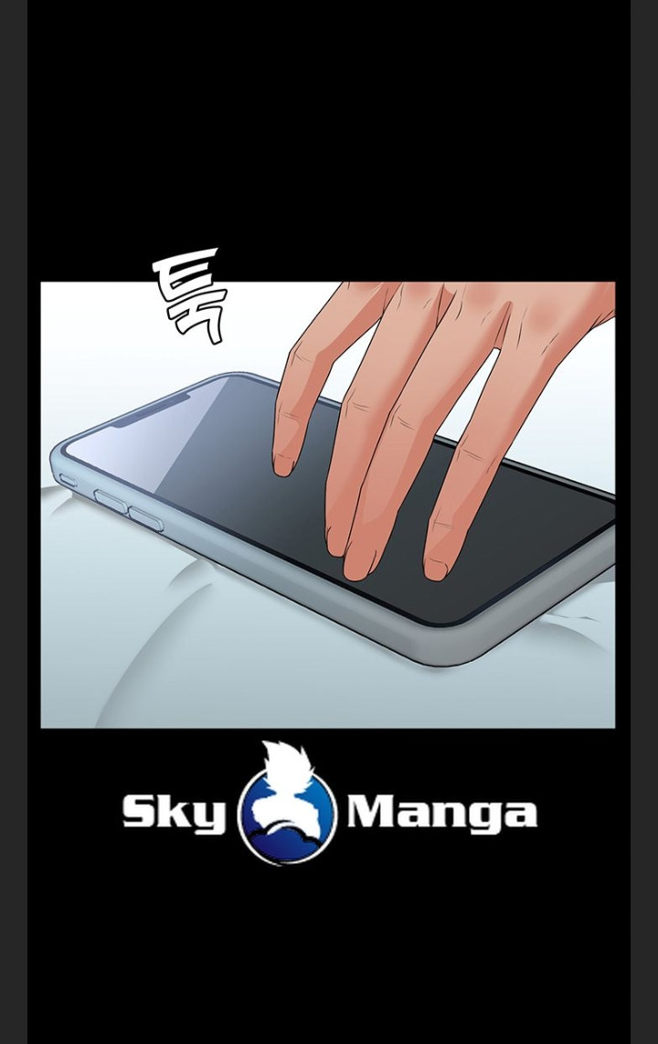 hai hộ gia đình chapter 6 16