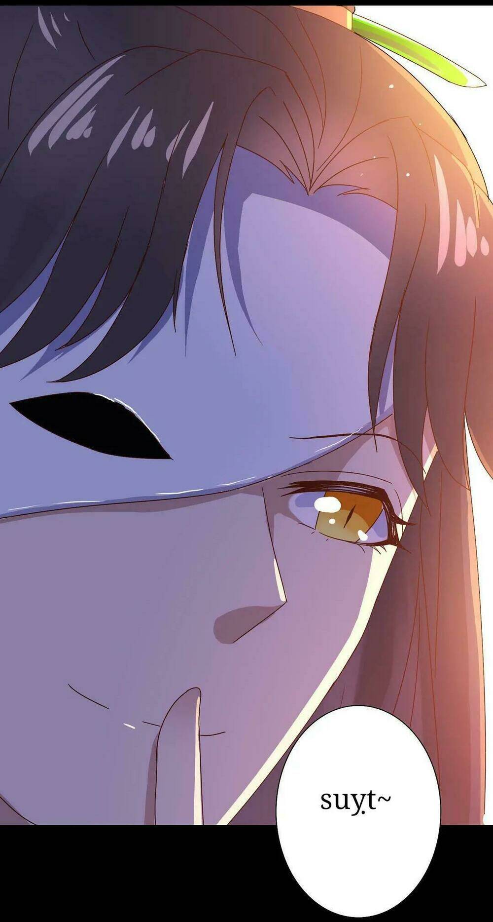 phi thiên địch tự dưỡng đích khẩu tử chapter 30 10