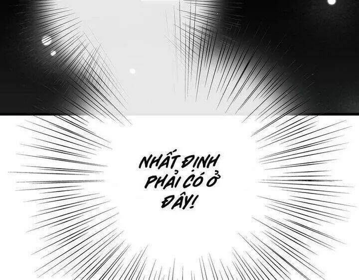 con tim rung động 3 chapter 3 103