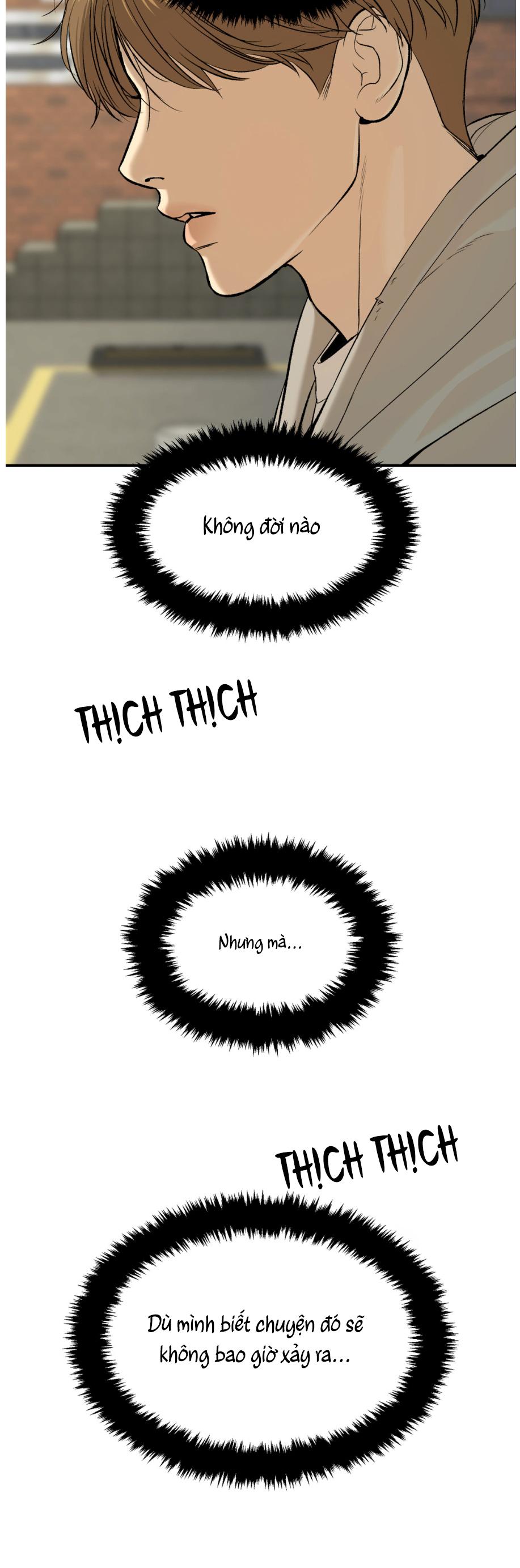 điềm rủi chapter 35 31