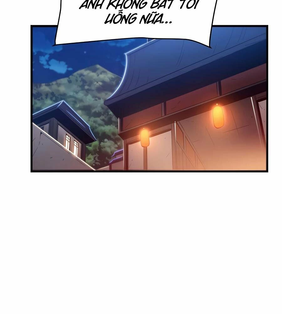 băng y kiếm thần chapter 10 40