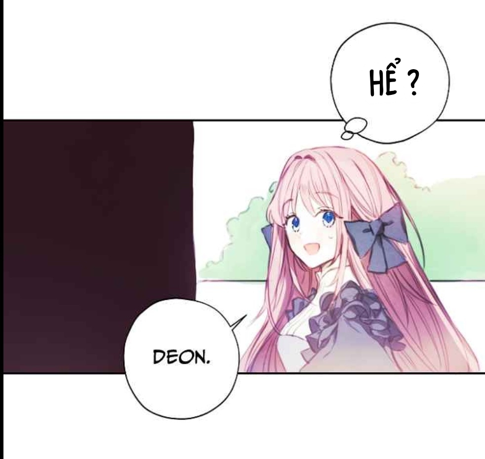 tổng hợp prologue chapter 11 13