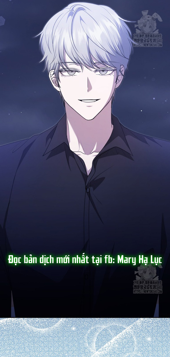 bạn trai của nam chính bị ám ảnh bởi tôi chapter 33.1 13