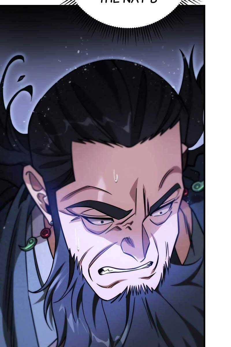 cửu thiên kiếm pháp chapter 53 49