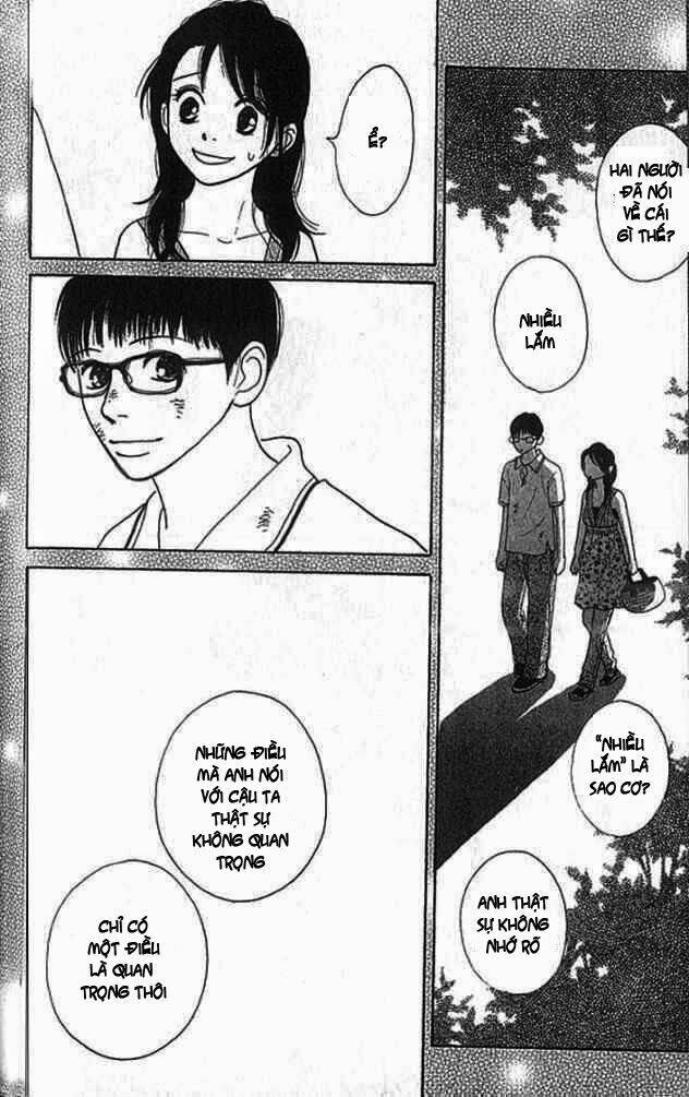 ...no onna chapter 4 49