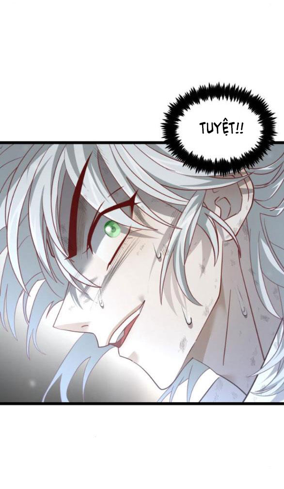 dark moon - tế đàn ánh trăng chapter 47.2 1