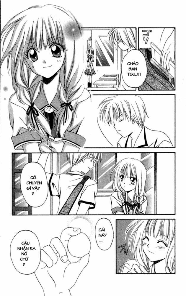 spiral: suiri no kizuna chapter 3 29