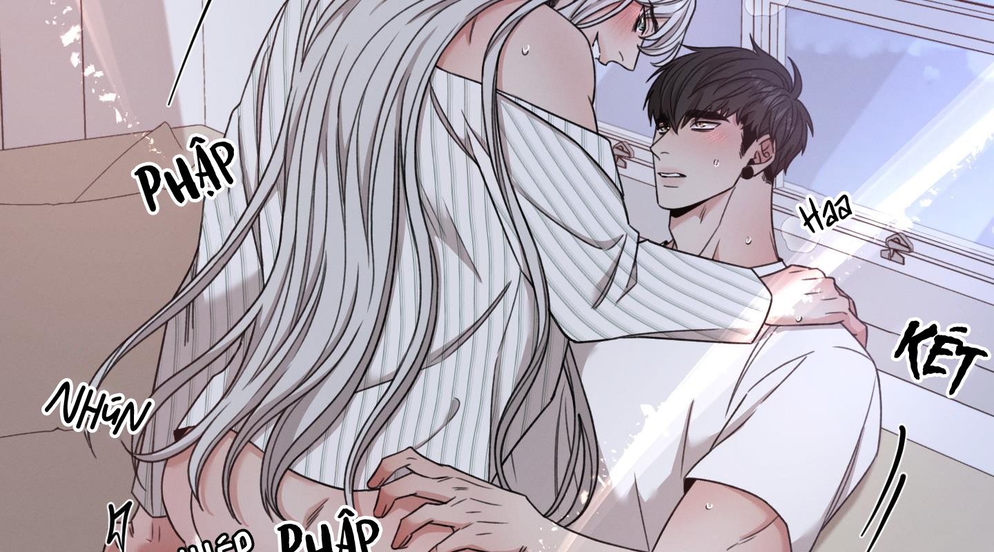 hội chứng minmotion chapter 52 134