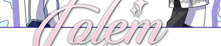 tôi sẽ cứu lấy nam chính tiểu thuyết bl chapter 23.1 397