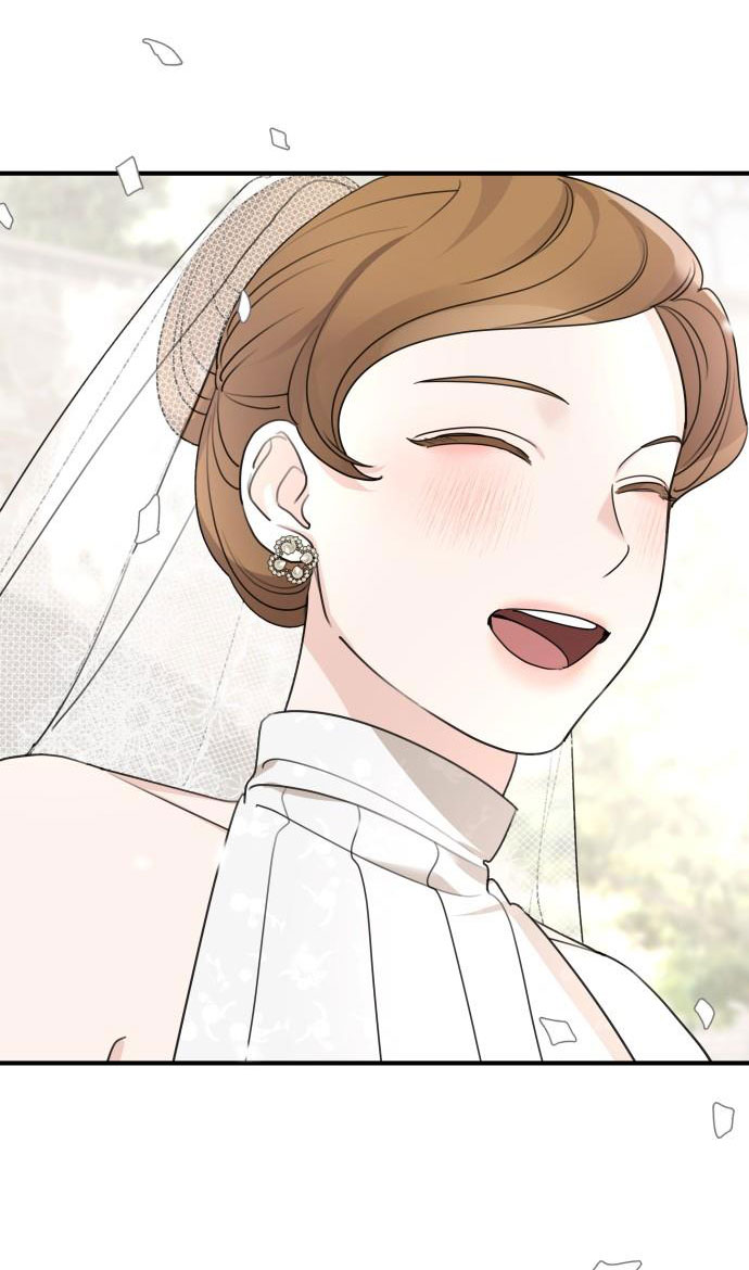 gia đình chồng bị ám ảnh bởi tôi chapter 75.1 38