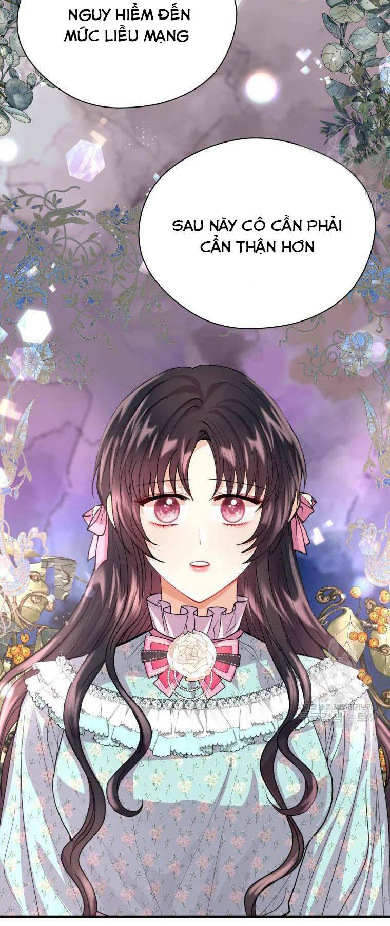 roelin bước đến tương lai chapter 16 40