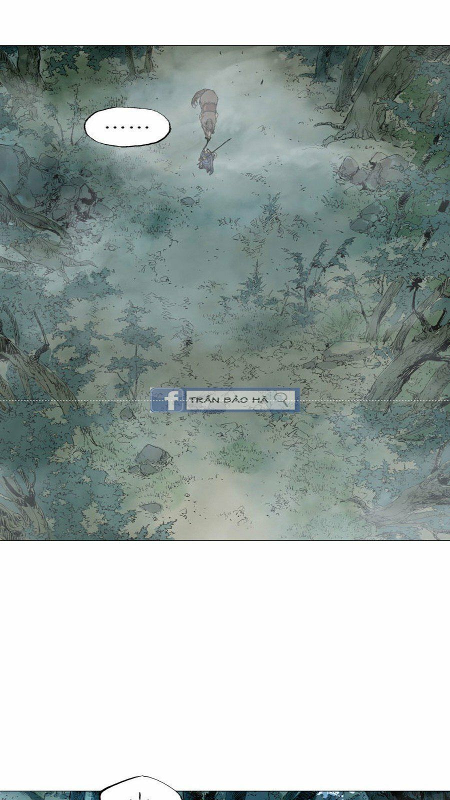 cao thủ 2 chapter 60 40