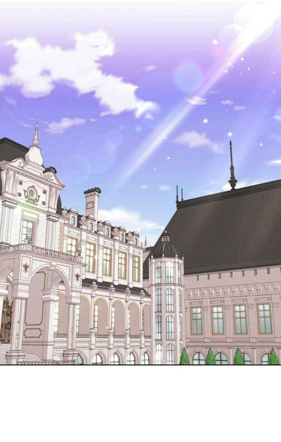 cuộc hôn nhân hợp đồng của công tước ashleyan chapter 17 8