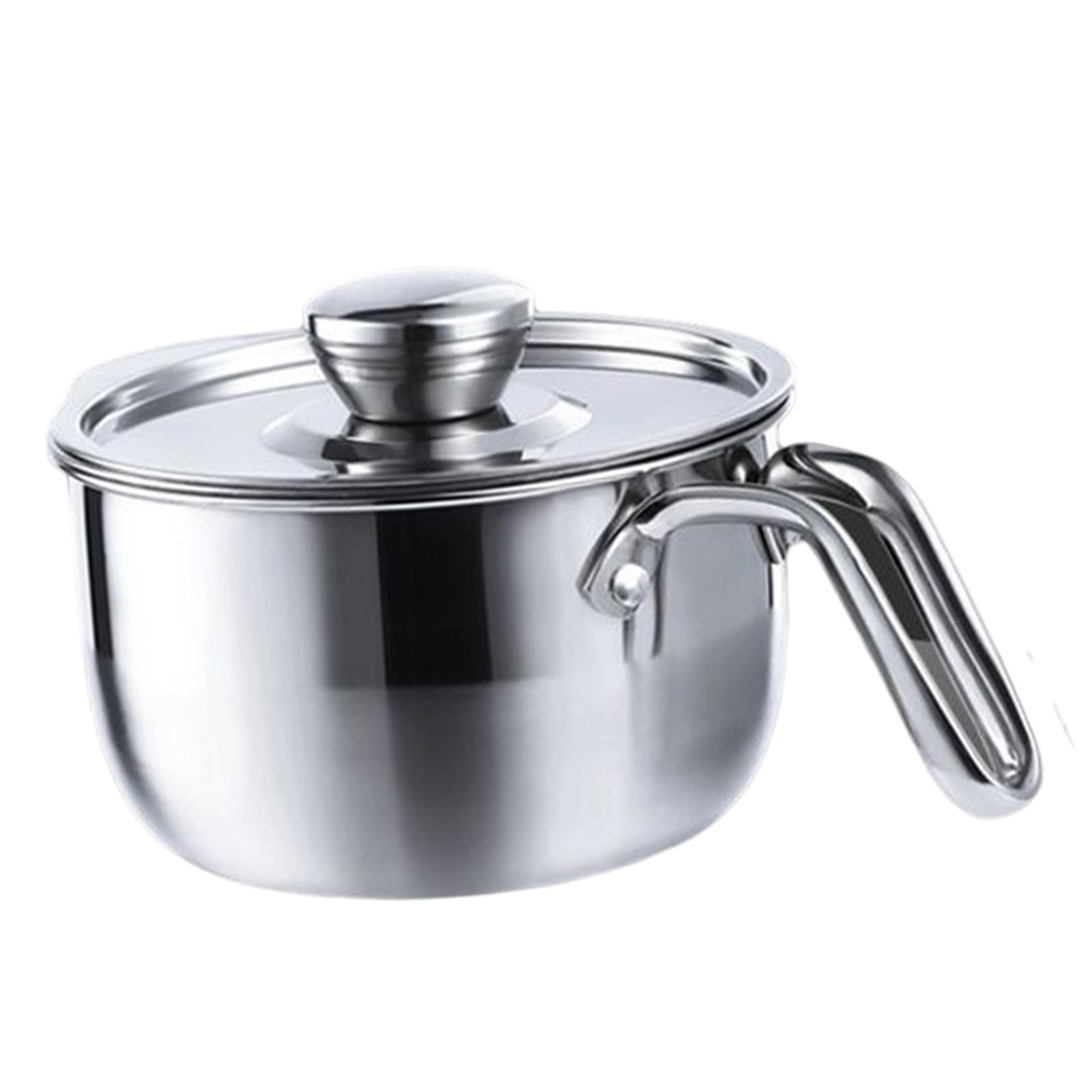 Egg White Separator Small