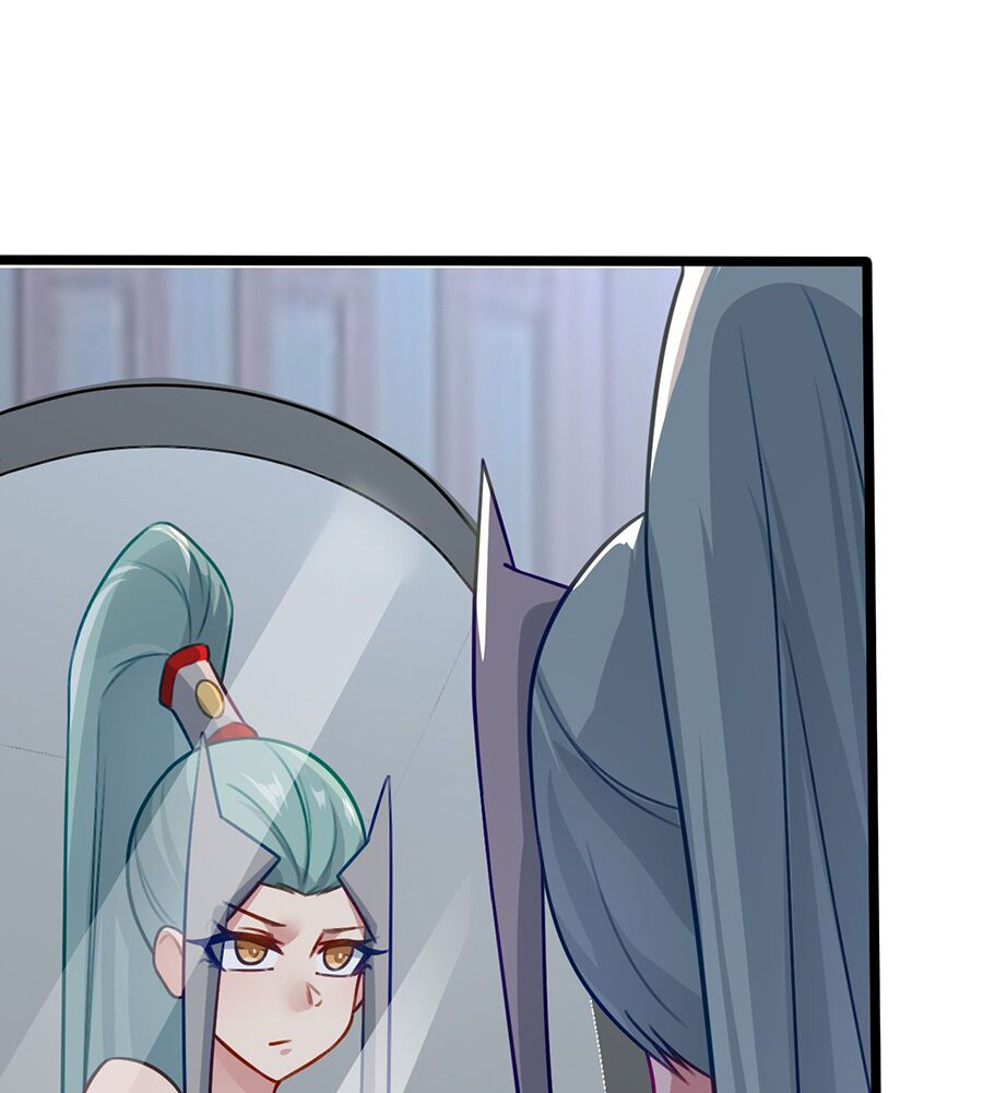 đại bảo kiếm của tôi chapter 26 48