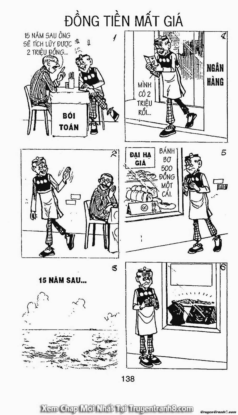 chú thoong chapter 38 14