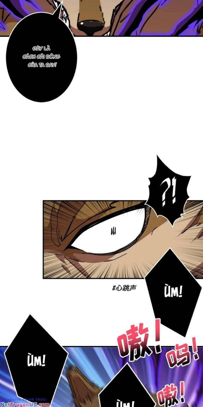 god slayer chapter 81 12