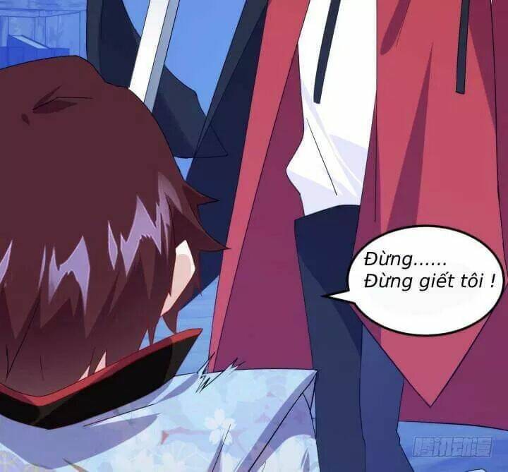 bí mật của dạ tộc chapter 43 108