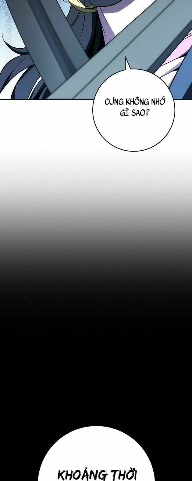 Cốt Binh Trở Lại chapter 185 69