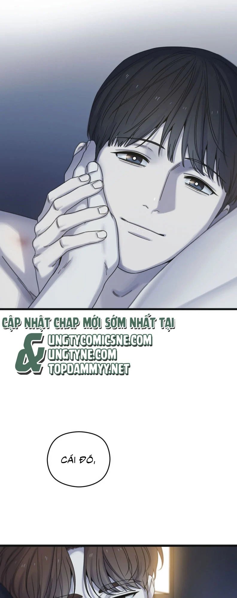 tương phùng chapter 71 7