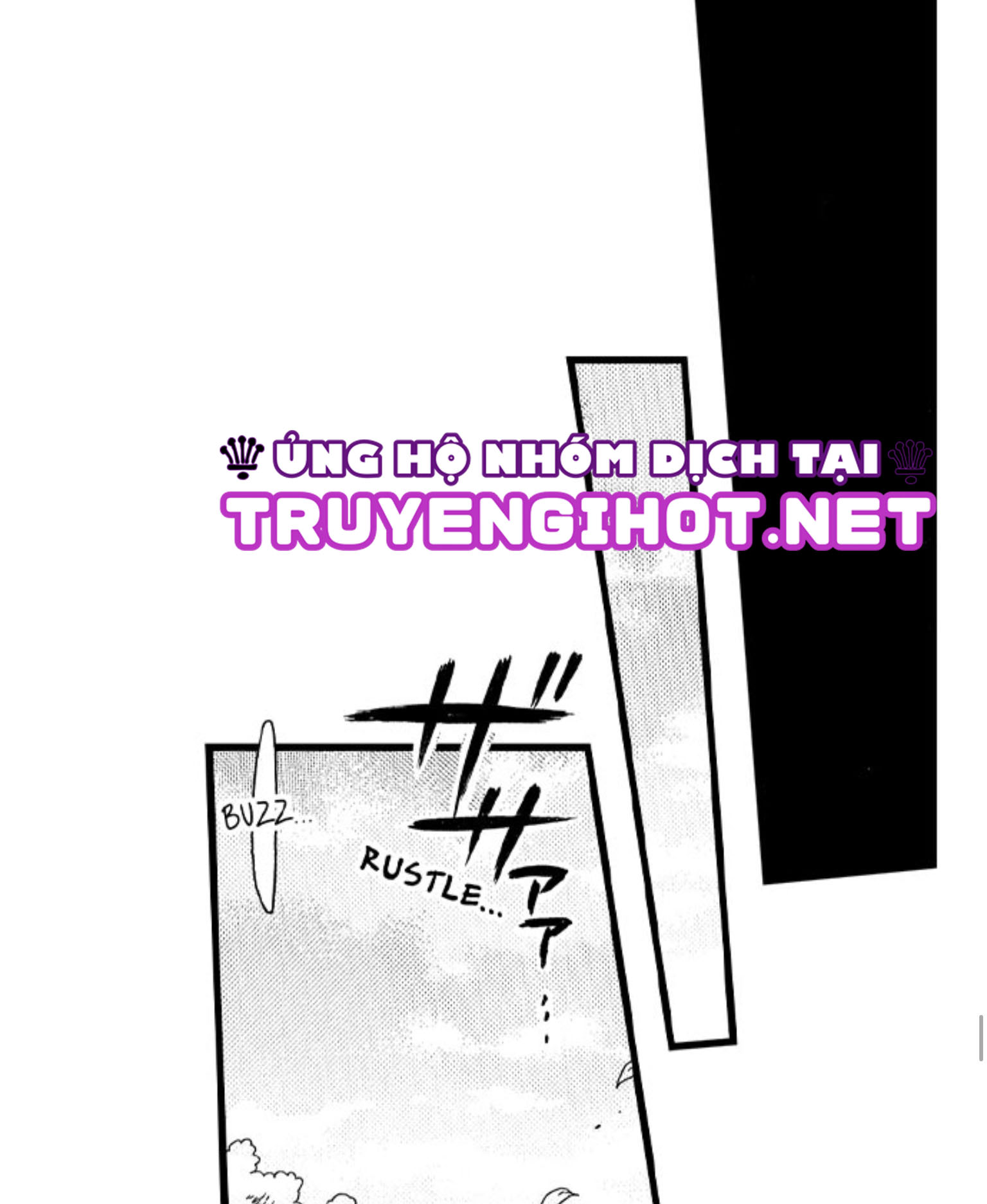 [16+] lạc vào thế giới mà tình dục là bài học bắt buộc chapter 1.2 13