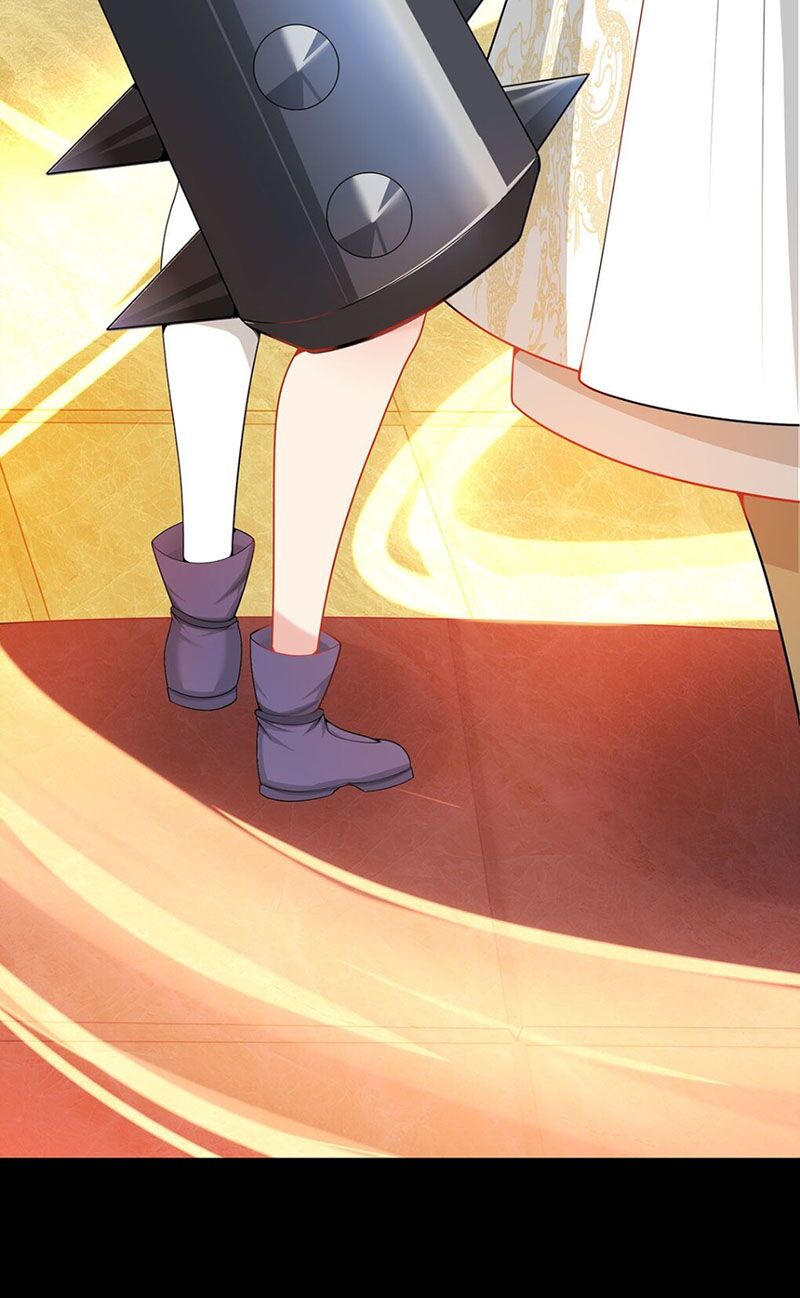 sau khi tu luyện, ta biến thành ma tôn xương khô chapter 15 24