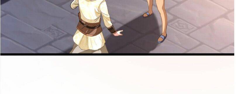 cửu dương thần vương chapter 151 27