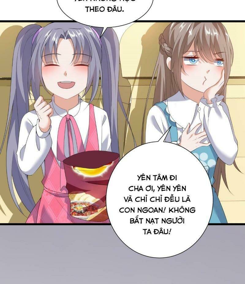 vú em của tiên ma chapter 26 18