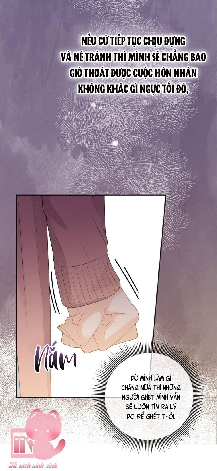 mong được chị chỉ bảo, tiền bối chapter 13 38