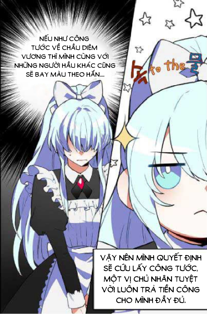 tổng hợp prologue chapter 33 10